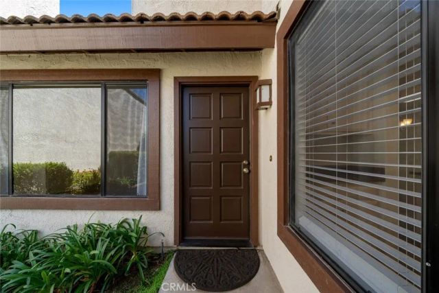 1285 Estes, Santa Maria, CA 93454