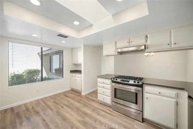 1285 Estes, Santa Maria, CA 93454