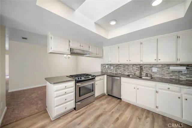 1285 Estes, Santa Maria, CA 93454