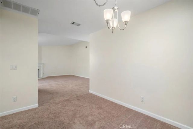 1285 Estes, Santa Maria, CA 93454