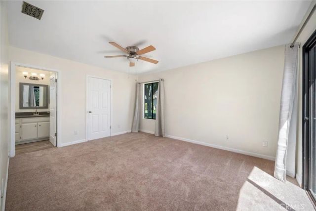 1285 Estes, Santa Maria, CA 93454