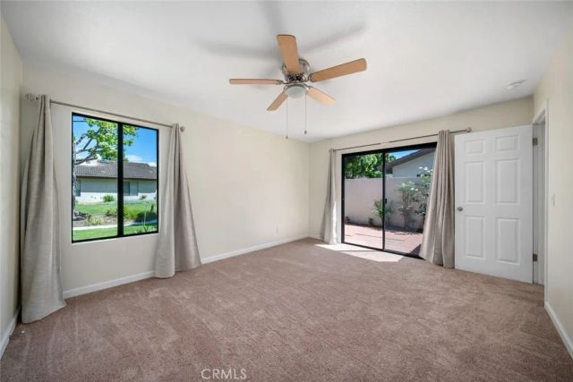 1285 Estes, Santa Maria, CA 93454