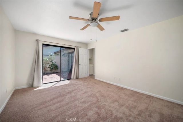 1285 Estes, Santa Maria, CA 93454