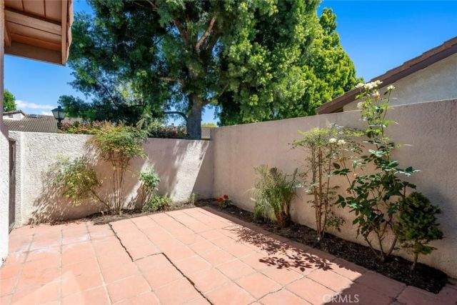 1285 Estes, Santa Maria, CA 93454