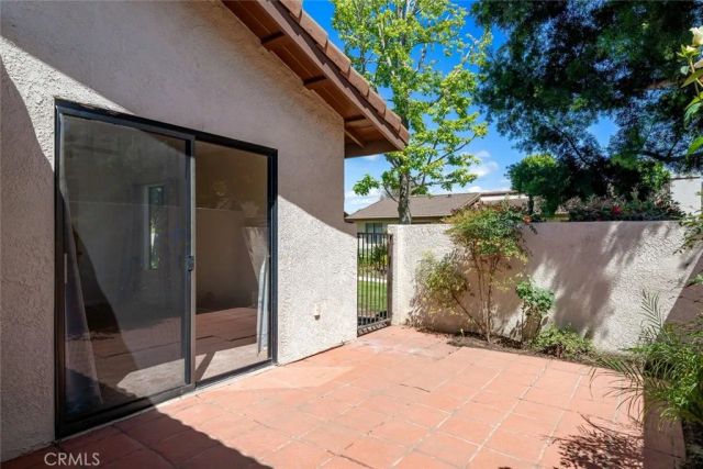 1285 Estes, Santa Maria, CA 93454