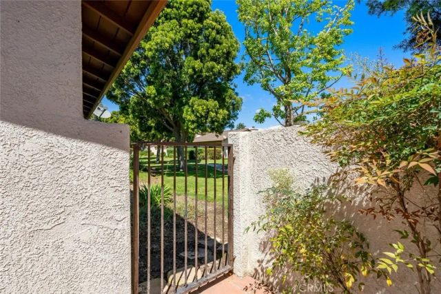 1285 Estes, Santa Maria, CA 93454