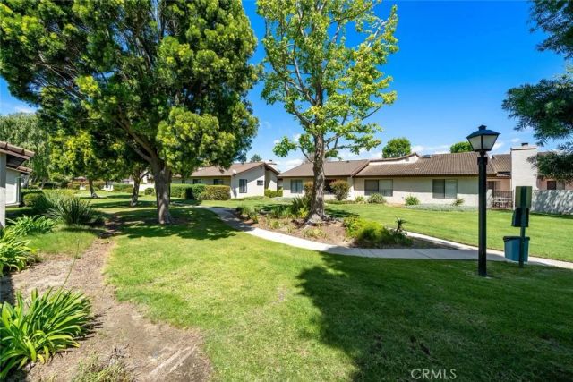 1285 Estes, Santa Maria, CA 93454