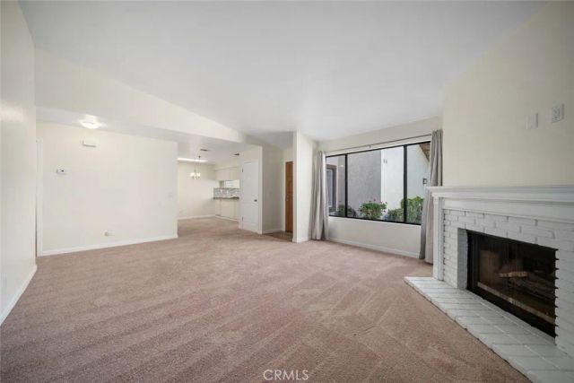 1285 Estes, Santa Maria, CA 93454