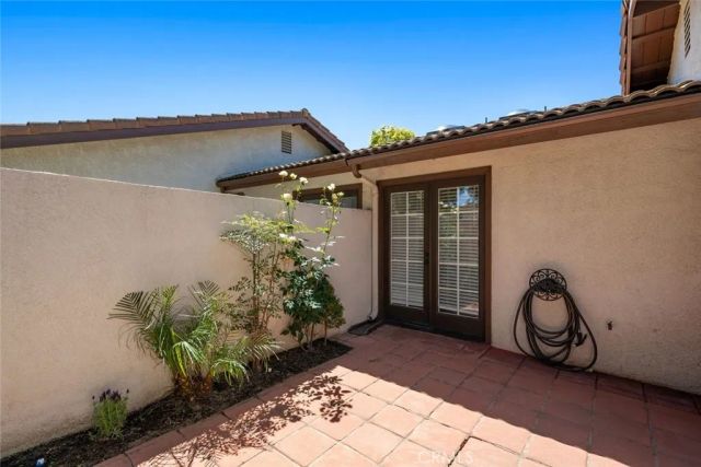 1285 Estes, Santa Maria, CA 93454
