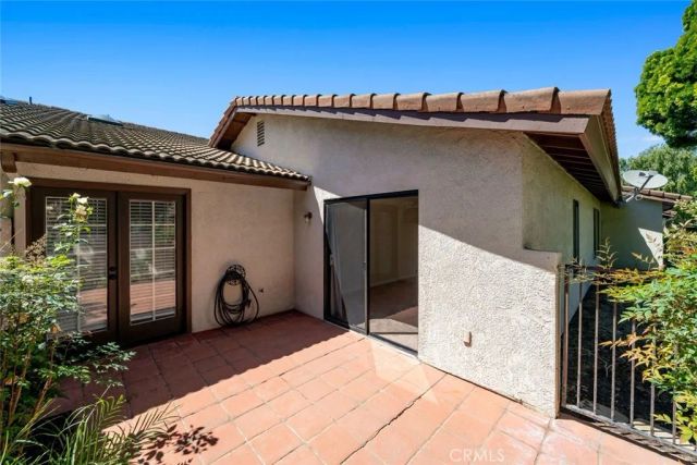 1285 Estes, Santa Maria, CA 93454