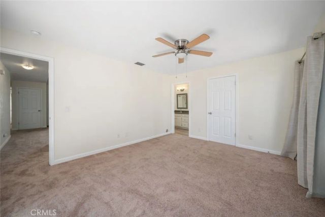 1285 Estes, Santa Maria, CA 93454