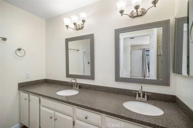 1285 Estes, Santa Maria, CA 93454