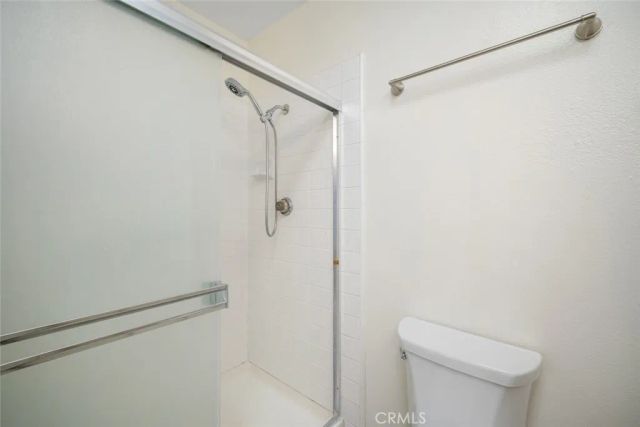 1285 Estes, Santa Maria, CA 93454