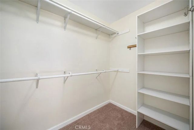 1285 Estes, Santa Maria, CA 93454