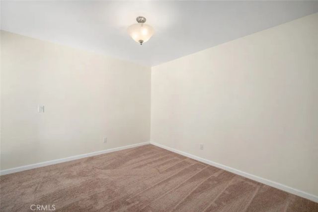 1285 Estes, Santa Maria, CA 93454