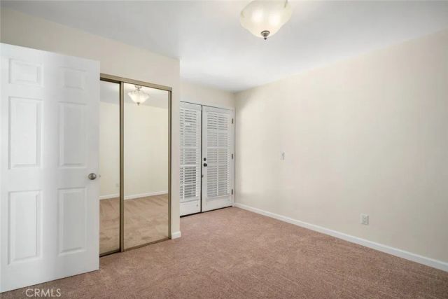 1285 Estes, Santa Maria, CA 93454