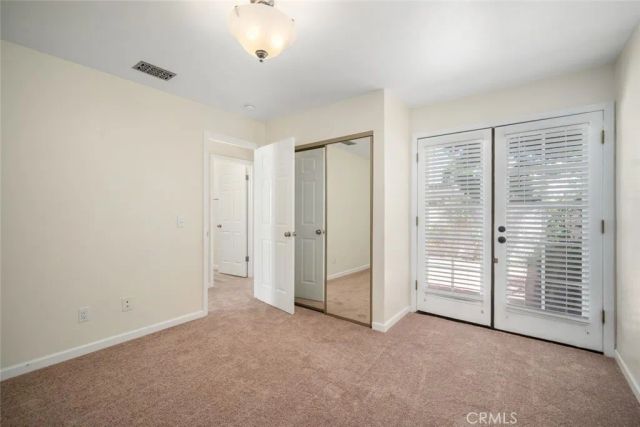 1285 Estes, Santa Maria, CA 93454