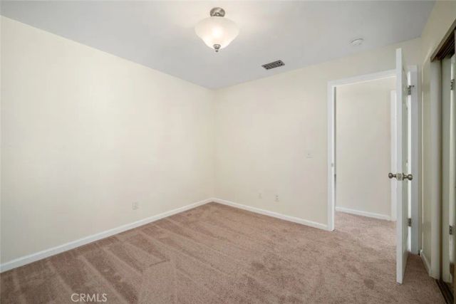 1285 Estes, Santa Maria, CA 93454