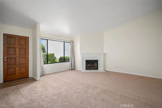 1285 Estes, Santa Maria, CA 93454