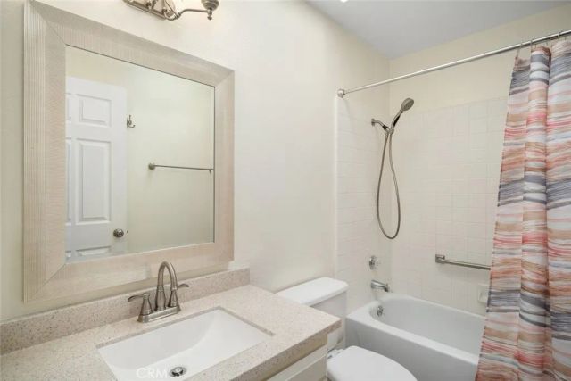1285 Estes, Santa Maria, CA 93454