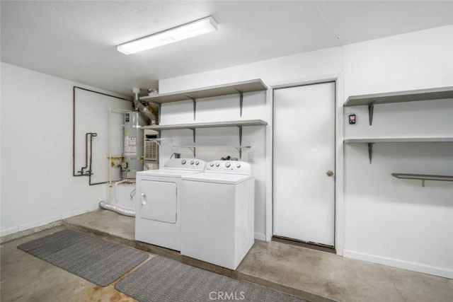 1285 Estes, Santa Maria, CA 93454