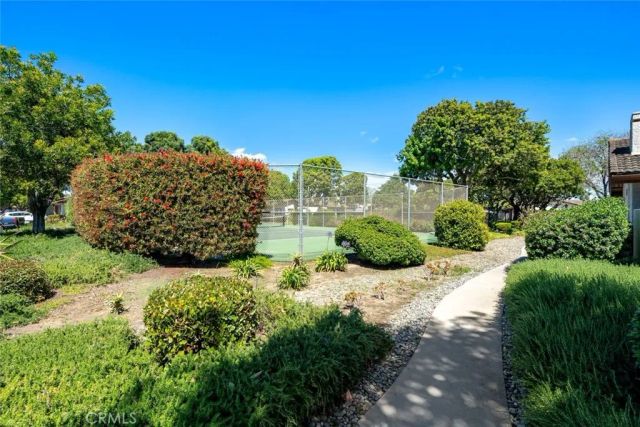 1285 Estes, Santa Maria, CA 93454