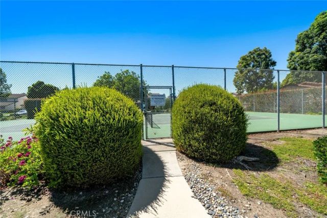 1285 Estes, Santa Maria, CA 93454