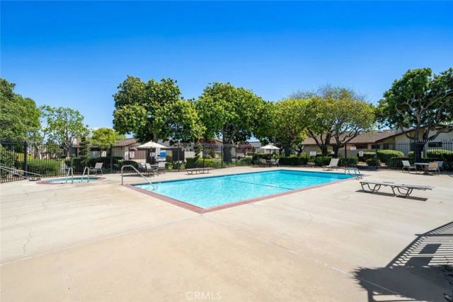 1285 Estes, Santa Maria, CA 93454