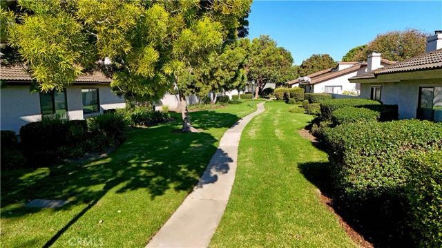 1285 Estes, Santa Maria, CA 93454
