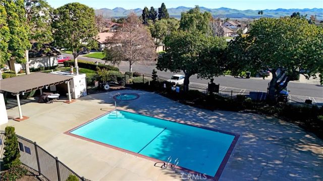 1285 Estes, Santa Maria, CA 93454