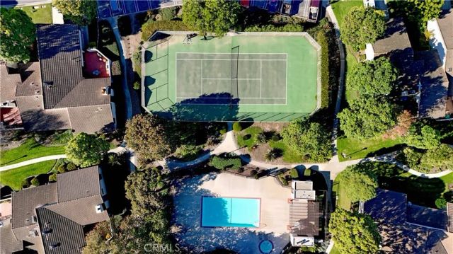 1285 Estes, Santa Maria, CA 93454