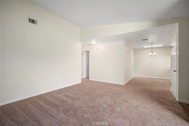 1285 Estes, Santa Maria, CA 93454