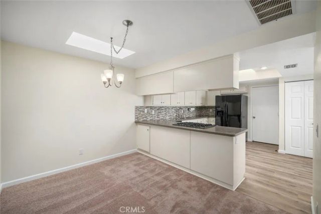 1285 Estes, Santa Maria, CA 93454