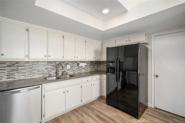 1285 Estes, Santa Maria, CA 93454