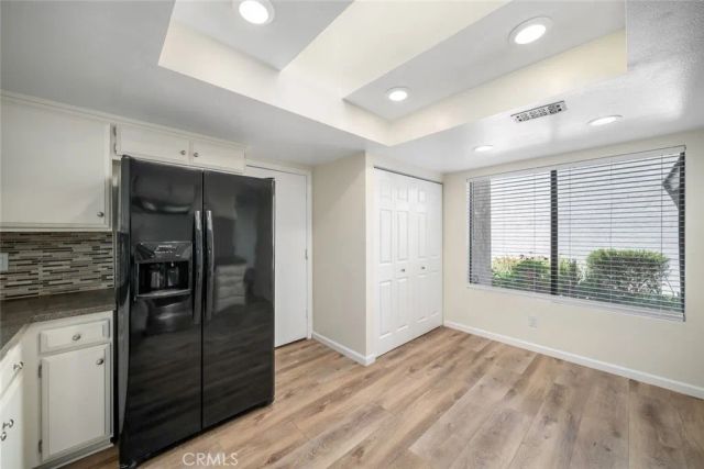 1285 Estes, Santa Maria, CA 93454