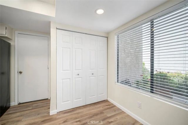1285 Estes, Santa Maria, CA 93454