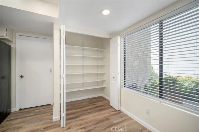 1285 Estes, Santa Maria, CA 93454