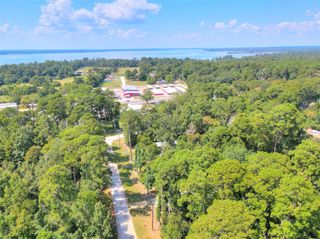 0 Sequoia Lane, Onalaska, TX 77360