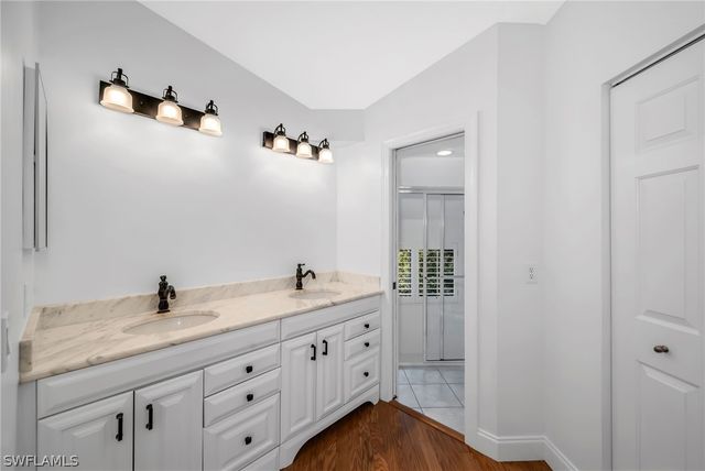 27008 Oakwood Lake DR, Bonita Springs, FL 34134