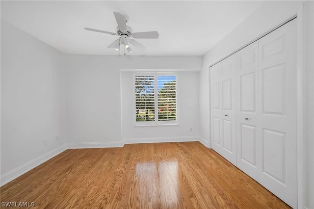 27008 Oakwood Lake DR, Bonita Springs, FL 34134