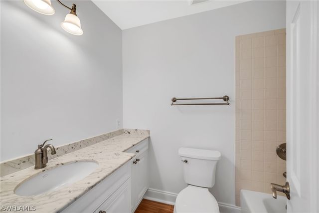 27008 Oakwood Lake DR, Bonita Springs, FL 34134