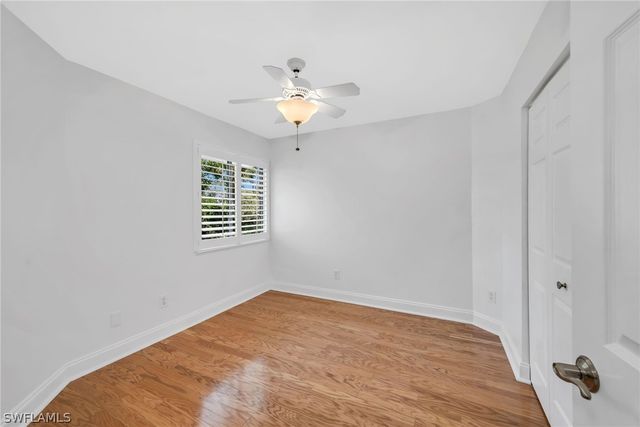 27008 Oakwood Lake DR, Bonita Springs, FL 34134