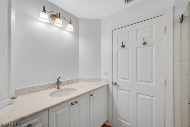 27008 Oakwood Lake DR, Bonita Springs, FL 34134