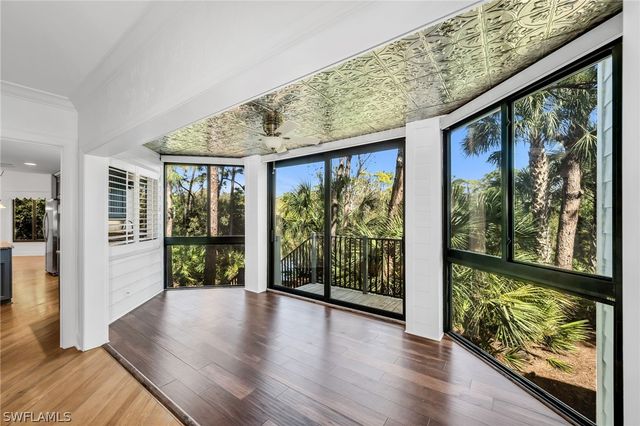 27008 Oakwood Lake DR, Bonita Springs, FL 34134