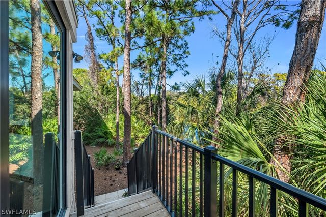 27008 Oakwood Lake DR, Bonita Springs, FL 34134