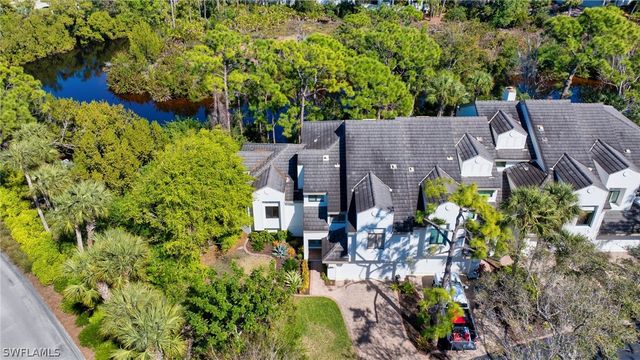 27008 Oakwood Lake DR, Bonita Springs, FL 34134