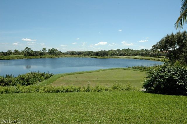 27008 Oakwood Lake DR, Bonita Springs, FL 34134