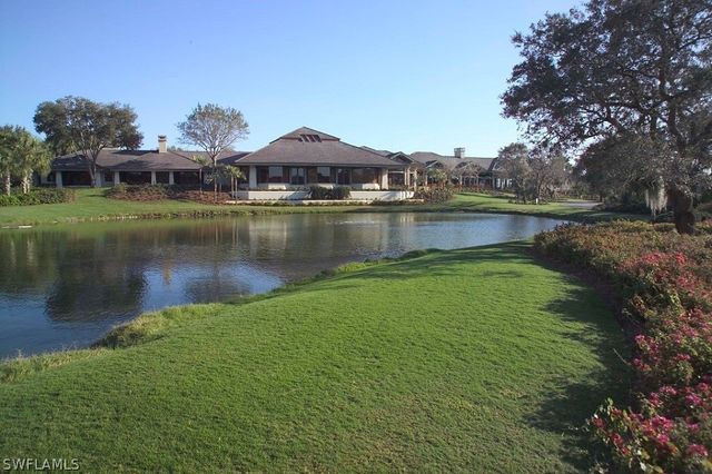 27008 Oakwood Lake DR, Bonita Springs, FL 34134