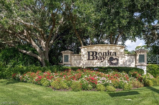27008 Oakwood Lake DR, Bonita Springs, FL 34134