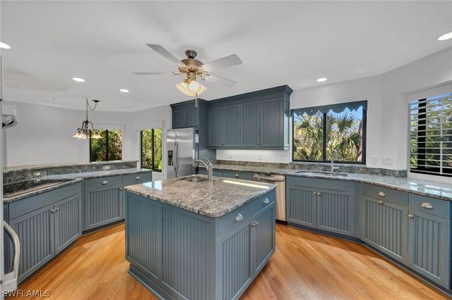 27008 Oakwood Lake DR, Bonita Springs, FL 34134